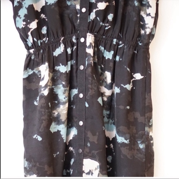 Sold - Picture 6 of 7